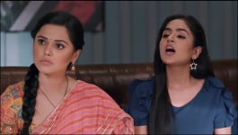 Saru - 4th July 2025